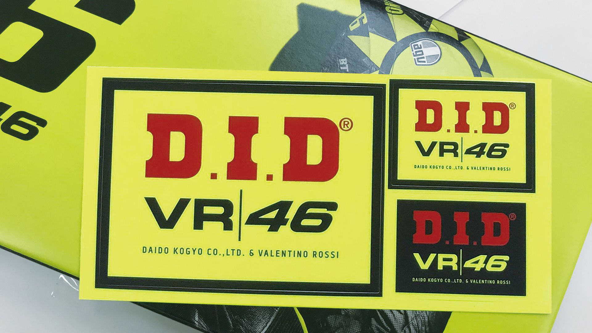 520VR46